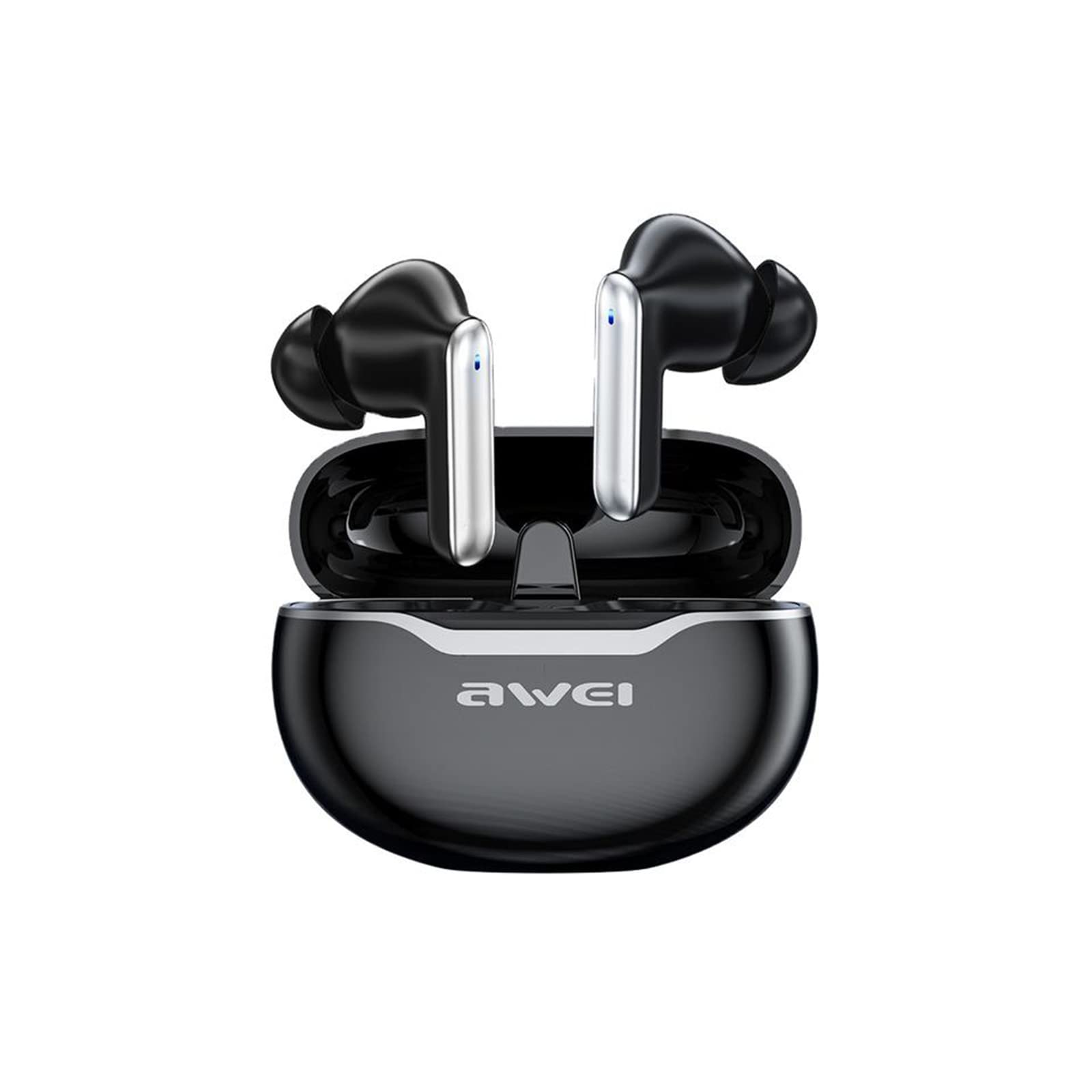 Awei T50 True Wireless Earbuds - Image 3