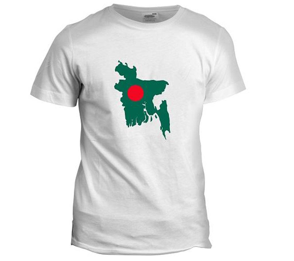 T-shirt - Image 3