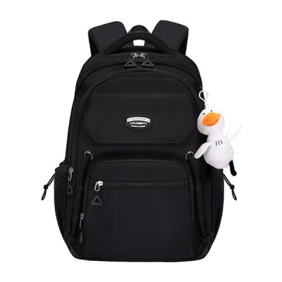 Students bag Stain-Resistant Backpack - Image 2