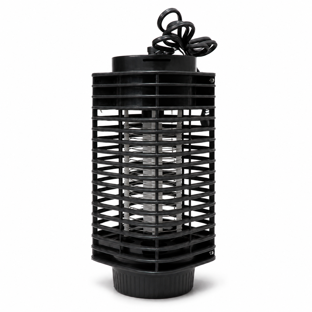 đĻđĢ Electric Mosquito Killer Lamp âĄđĄ đĨ āĻŽāĻļāĻžāϰ āĻāĻĒāĻĻā§āϰāĻŦ āĻāĻŽāĻžāϤ⧠āĻāϧā§āύāĻŋāĻ āĻ āϏāĻšāĻ āϏāĻŽāĻžāϧāĻžāύ! - Image 5