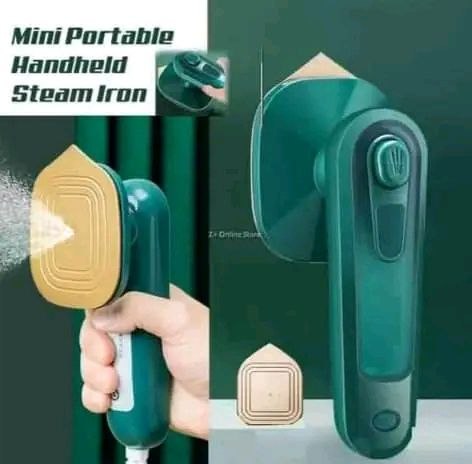 đĨ HOT SELLING TRAVEL GADGET đĨ - Image 4