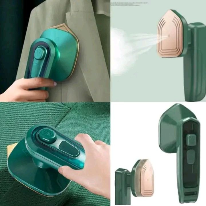 HOT SELLING TRAVEL GADGET - Image 5