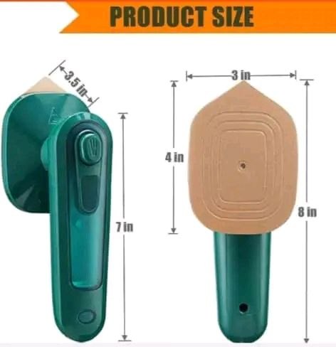đĨ HOT SELLING TRAVEL GADGET đĨ - Image 2