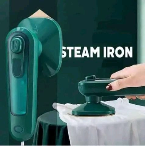🔥 HOT SELLING TRAVEL GADGET 🔥